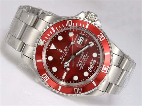 rolex replica ancona|rolex counterfeit bezel.